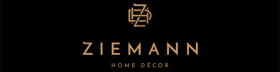 Ziemann Home Decor